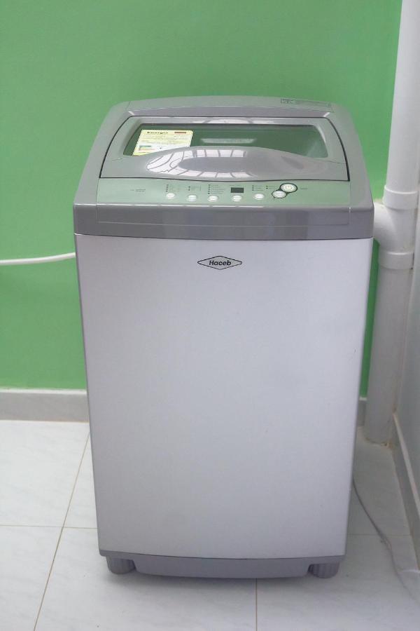 Comodo Apartamento Gran Ubicacion Y A/C Кали Экстерьер фото