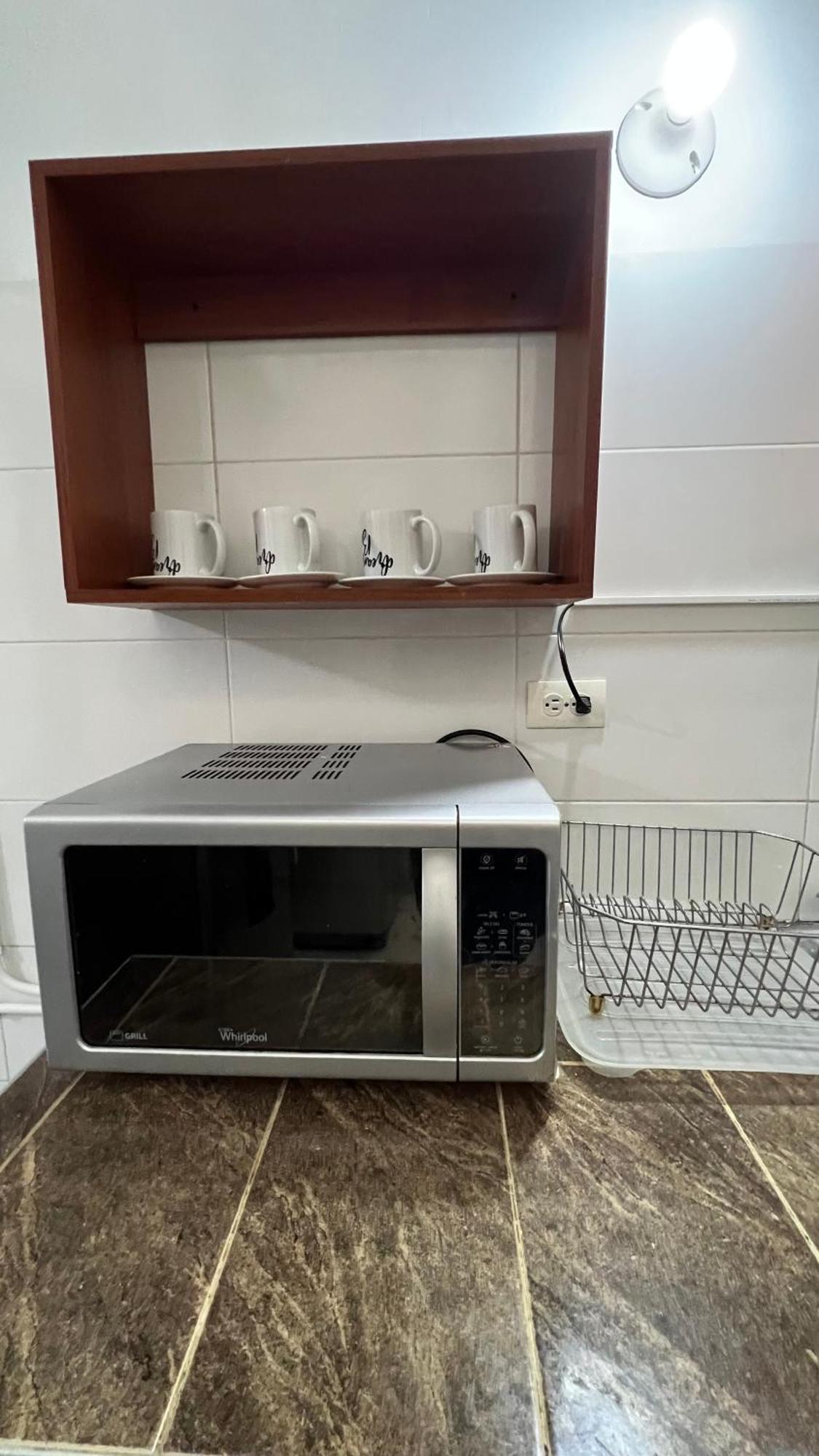 Comodo Apartamento Gran Ubicacion Y A/C Кали Экстерьер фото
